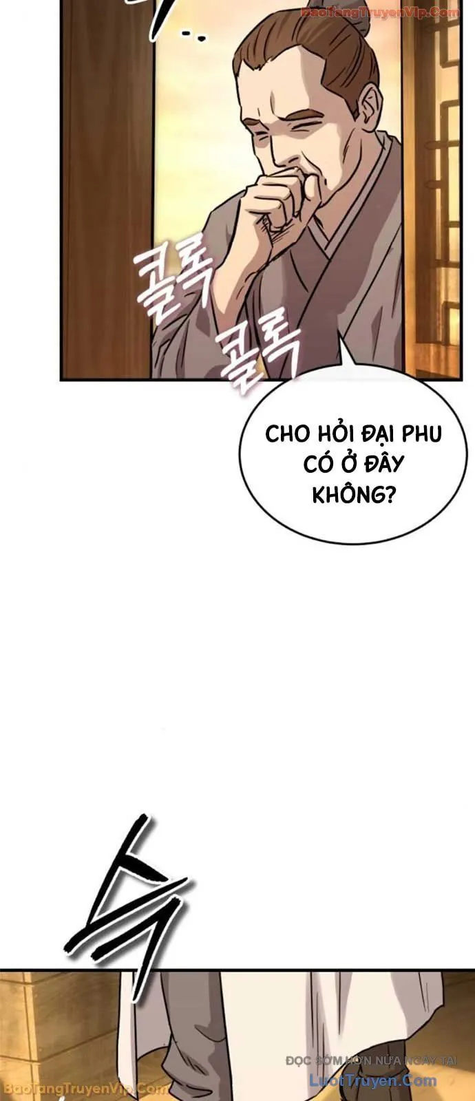 Tuyệt Thế Quân Lâm Chap 67 - Next Chap 68
