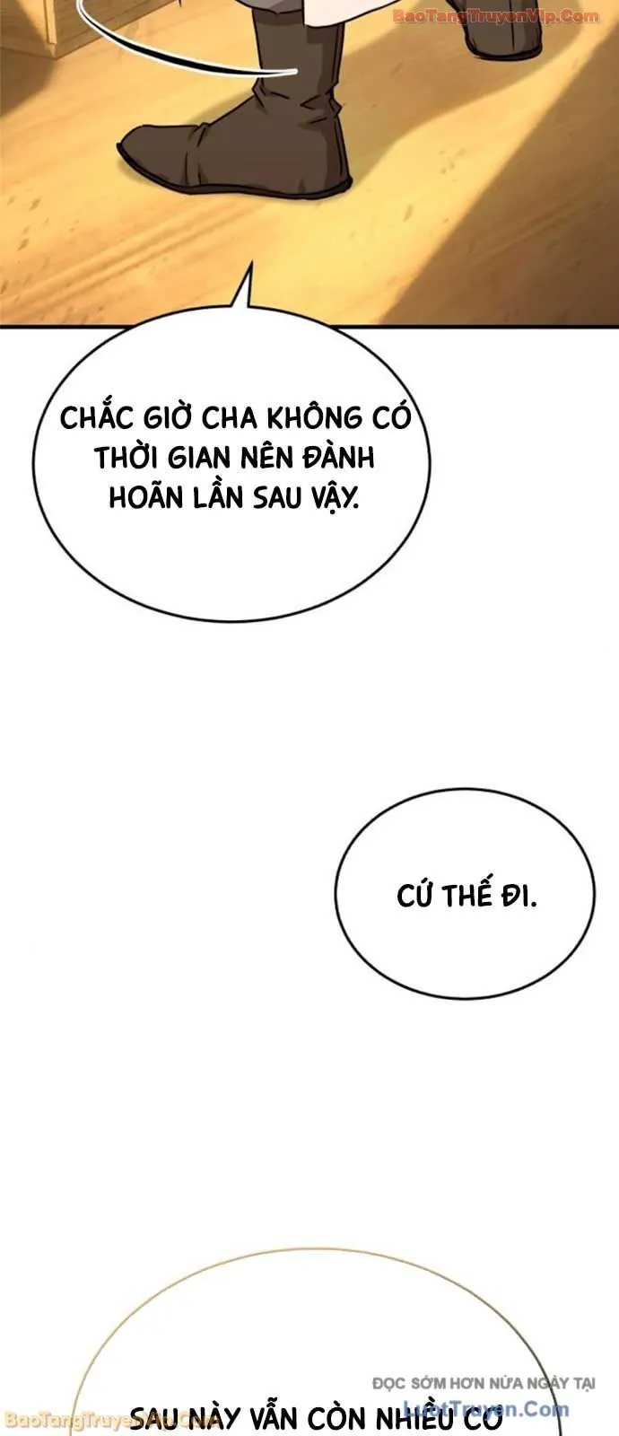 Tuyệt Thế Quân Lâm Chap 67 - Next Chap 68