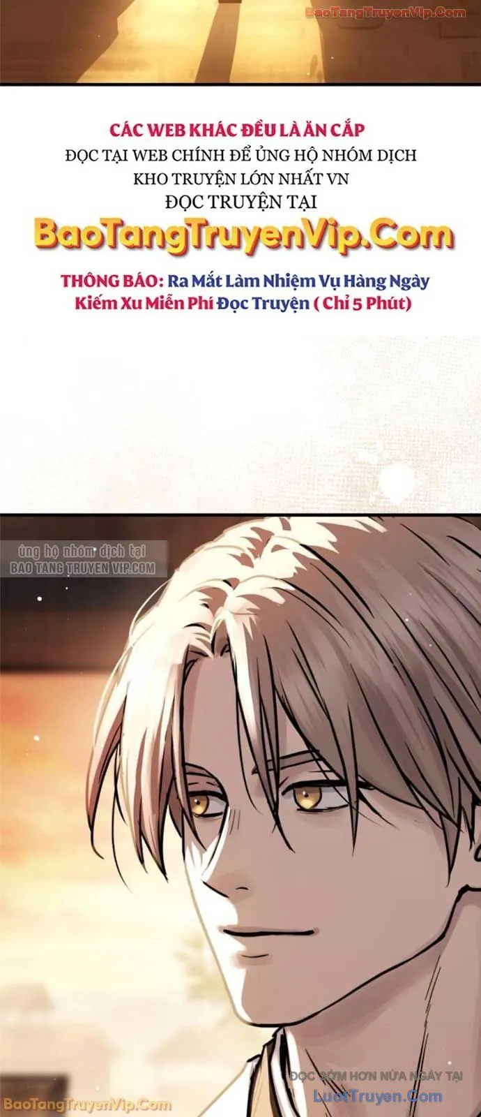 Tuyệt Thế Quân Lâm Chap 67 - Next Chap 68