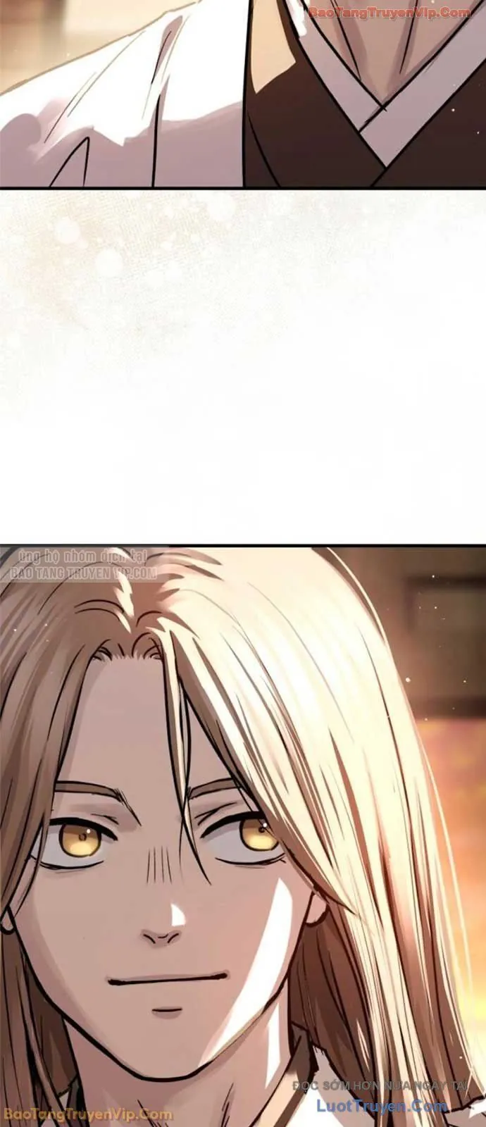 Tuyệt Thế Quân Lâm Chap 67 - Next Chap 68