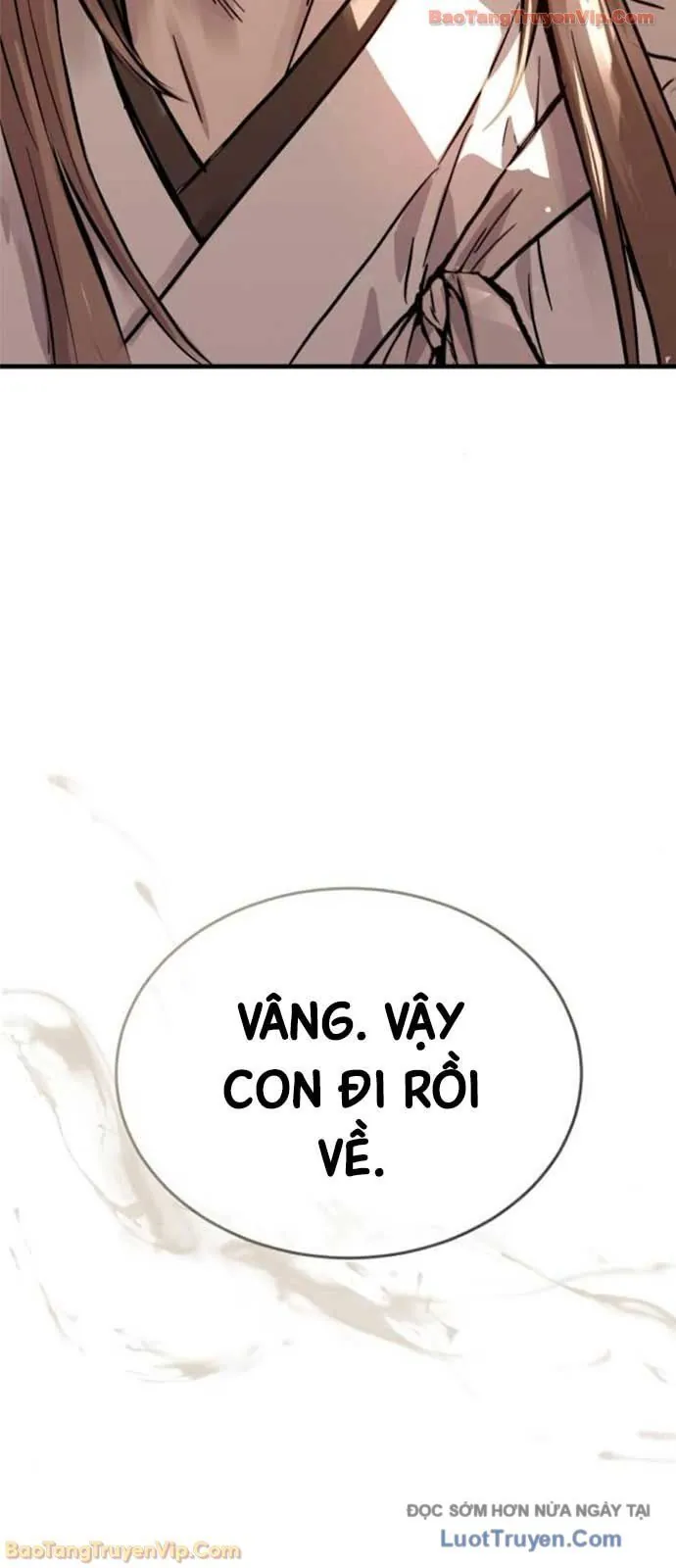 Tuyệt Thế Quân Lâm Chap 67 - Next Chap 68