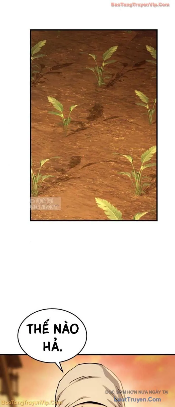 Tuyệt Thế Quân Lâm Chap 67 - Next Chap 68