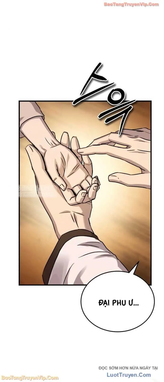 Tuyệt Thế Quân Lâm Chap 67 - Next Chap 68