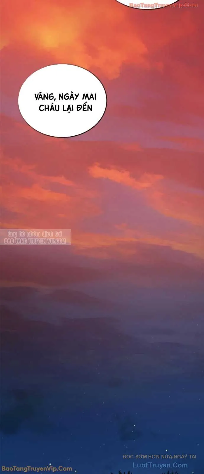 Tuyệt Thế Quân Lâm Chap 67 - Next Chap 68