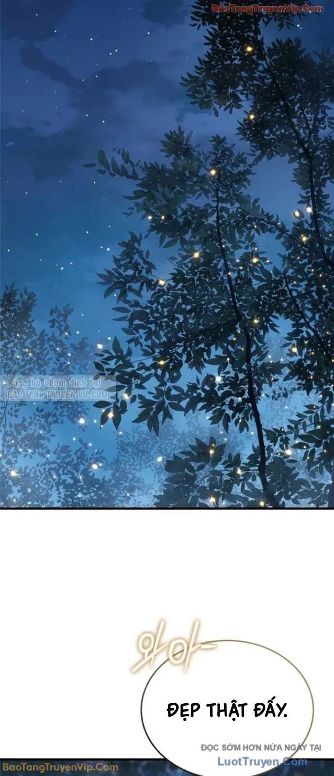 Tuyệt Thế Quân Lâm Chap 67 - Next Chap 68