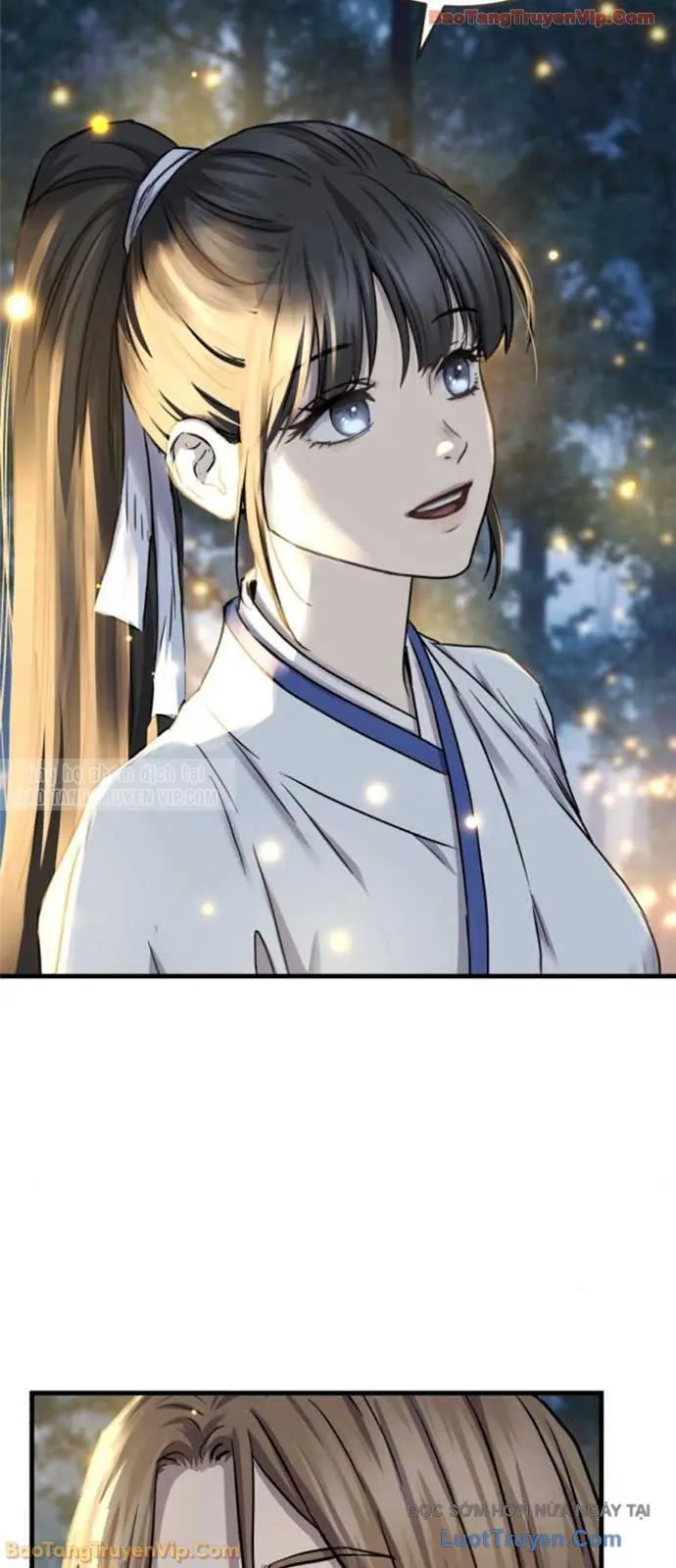 Tuyệt Thế Quân Lâm Chap 67 - Next Chap 68