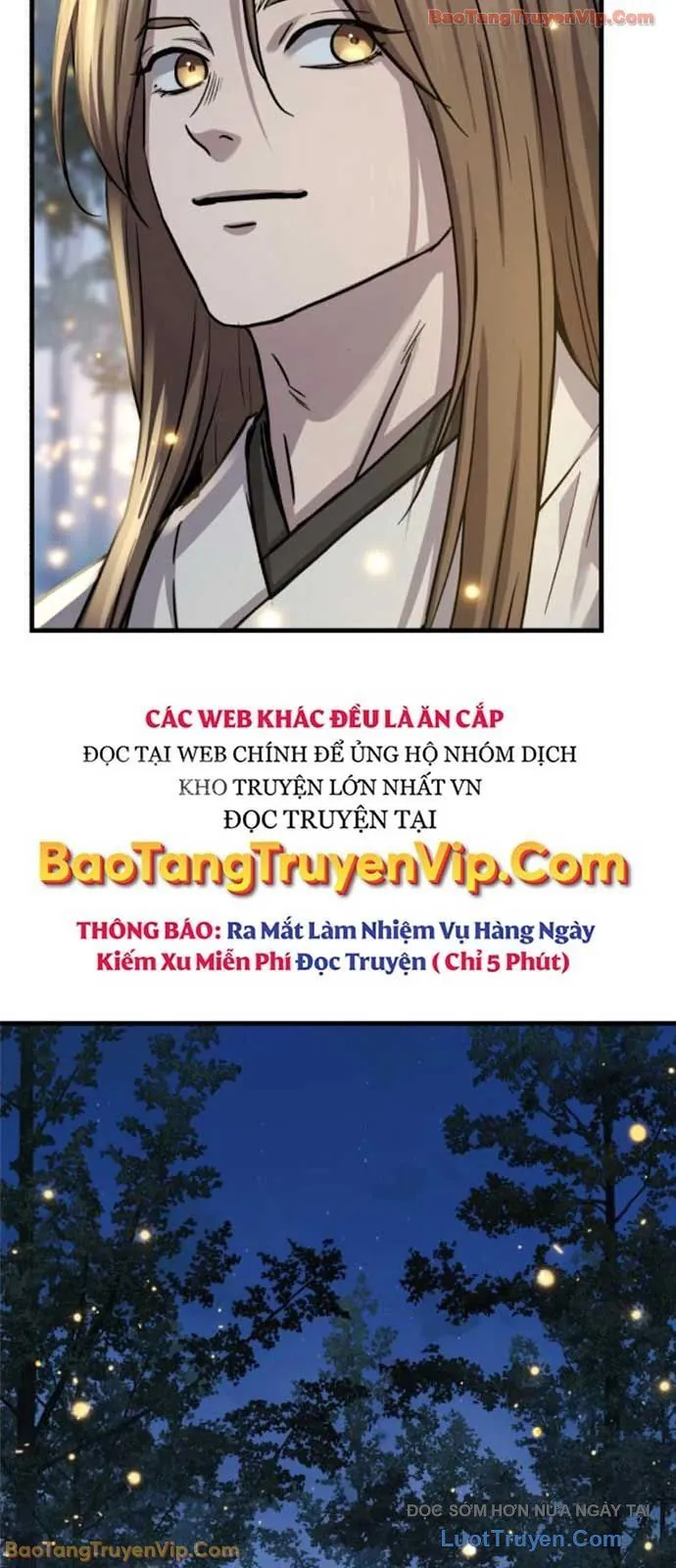 Tuyệt Thế Quân Lâm Chap 67 - Next Chap 68