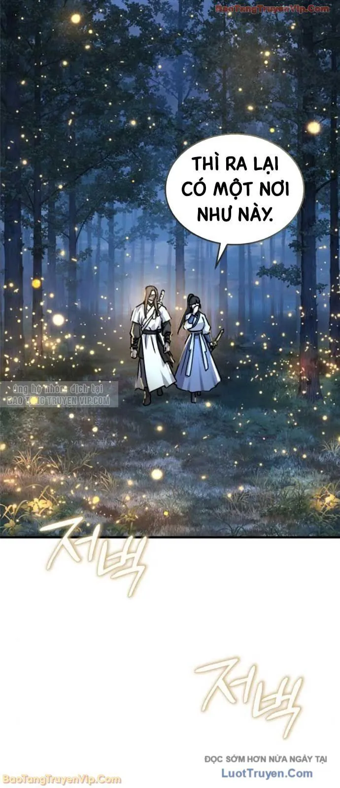 Tuyệt Thế Quân Lâm Chap 67 - Next Chap 68