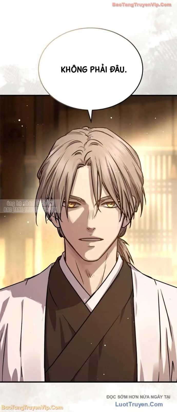 Tuyệt Thế Quân Lâm Chap 67 - Next Chap 68