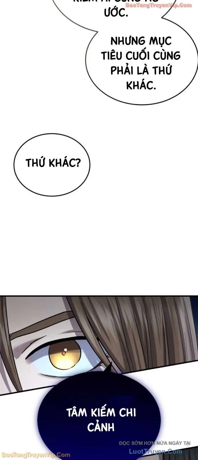 Tuyệt Thế Quân Lâm Chap 67 - Next Chap 68
