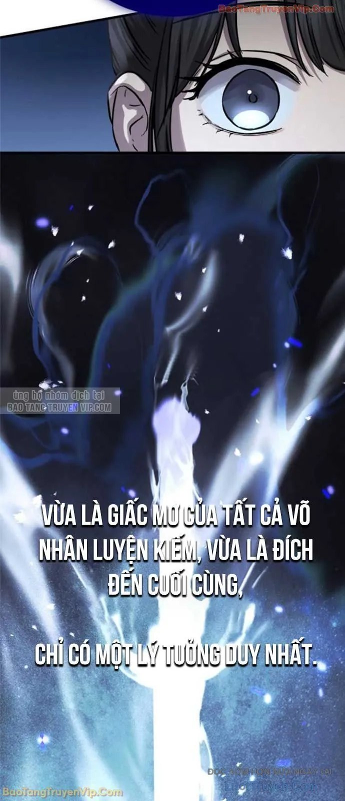 Tuyệt Thế Quân Lâm Chap 67 - Next Chap 68