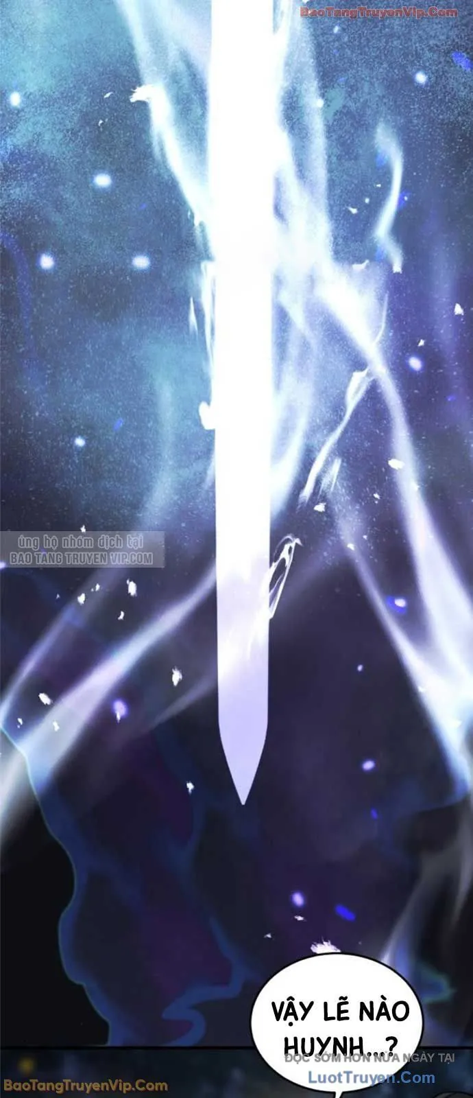 Tuyệt Thế Quân Lâm Chap 67 - Next Chap 68