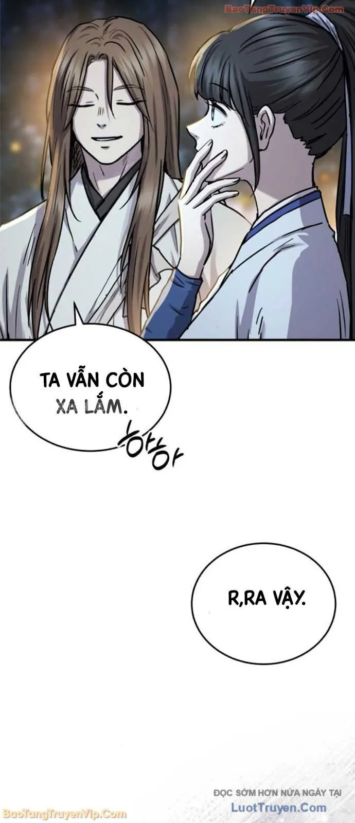 Tuyệt Thế Quân Lâm Chap 67 - Next Chap 68