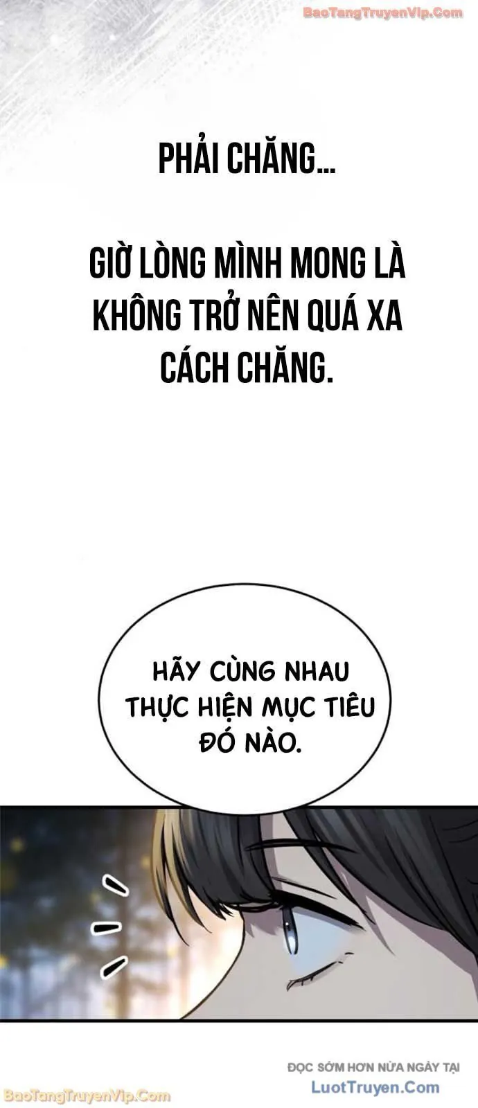 Tuyệt Thế Quân Lâm Chap 67 - Next Chap 68