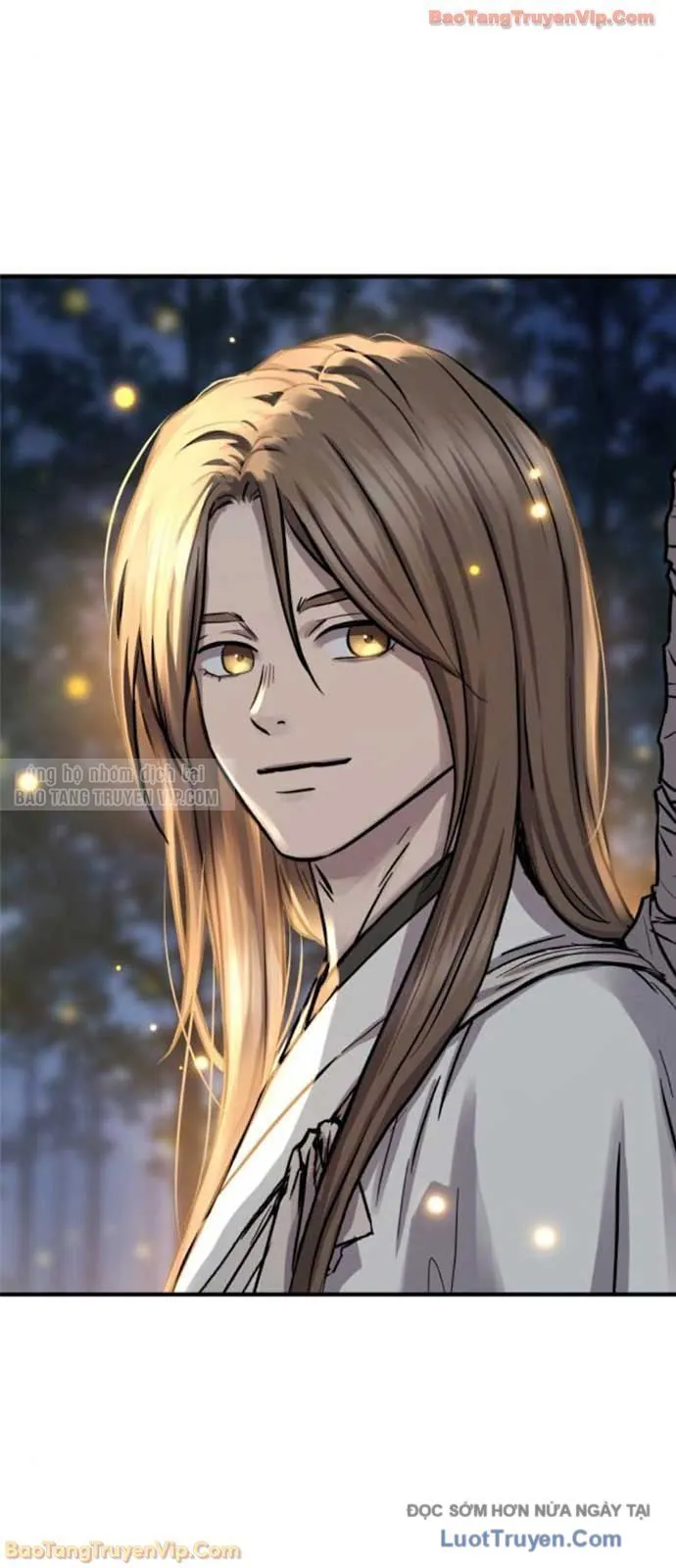 Tuyệt Thế Quân Lâm Chap 67 - Next Chap 68