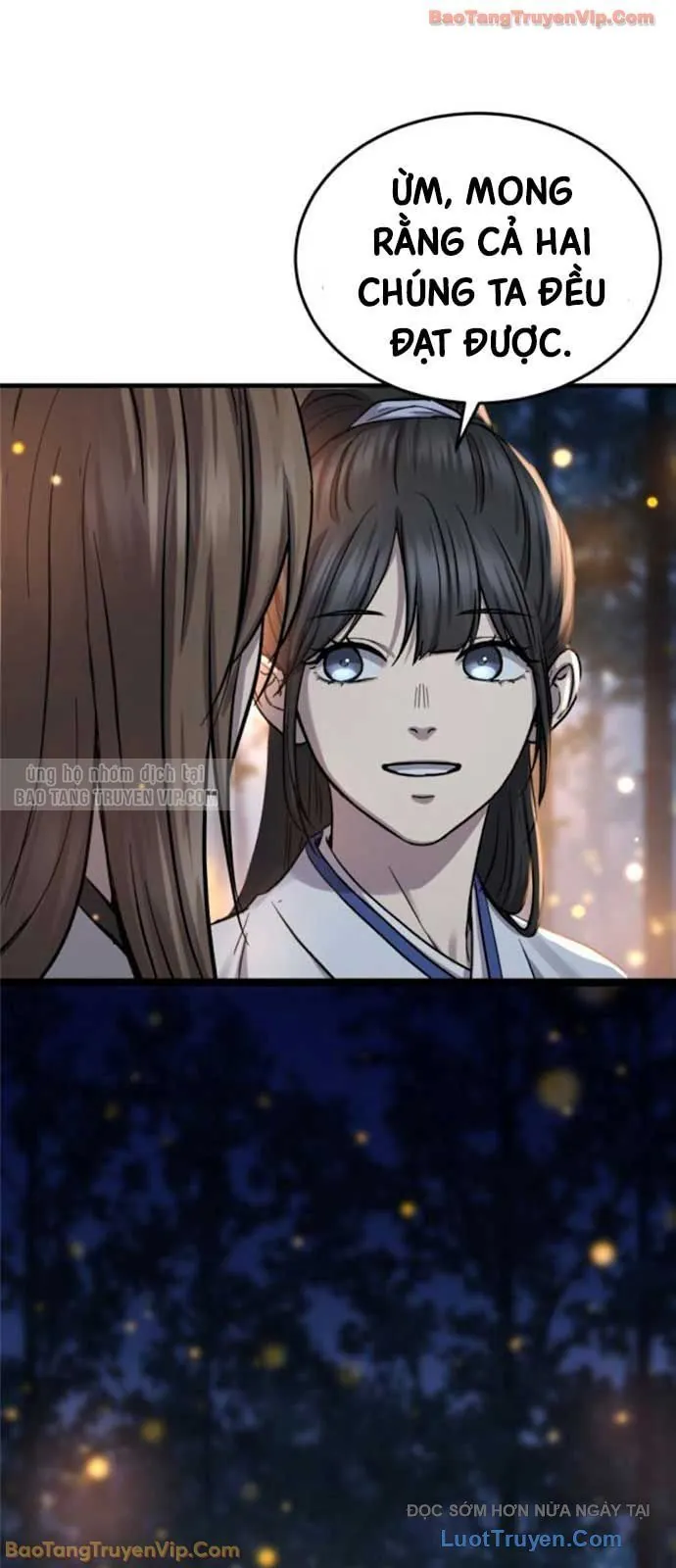 Tuyệt Thế Quân Lâm Chap 67 - Next Chap 68