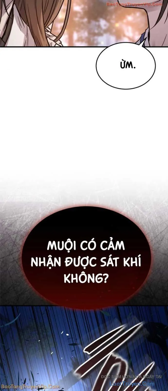 Tuyệt Thế Quân Lâm Chap 67 - Next Chap 68