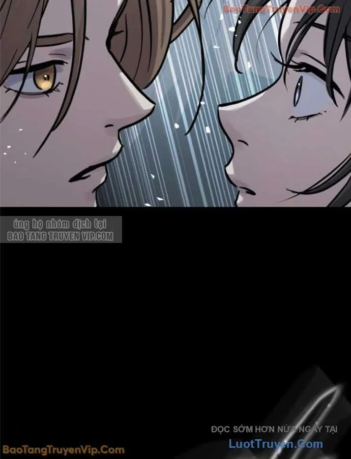 Tuyệt Thế Quân Lâm Chap 67 - Next Chap 68