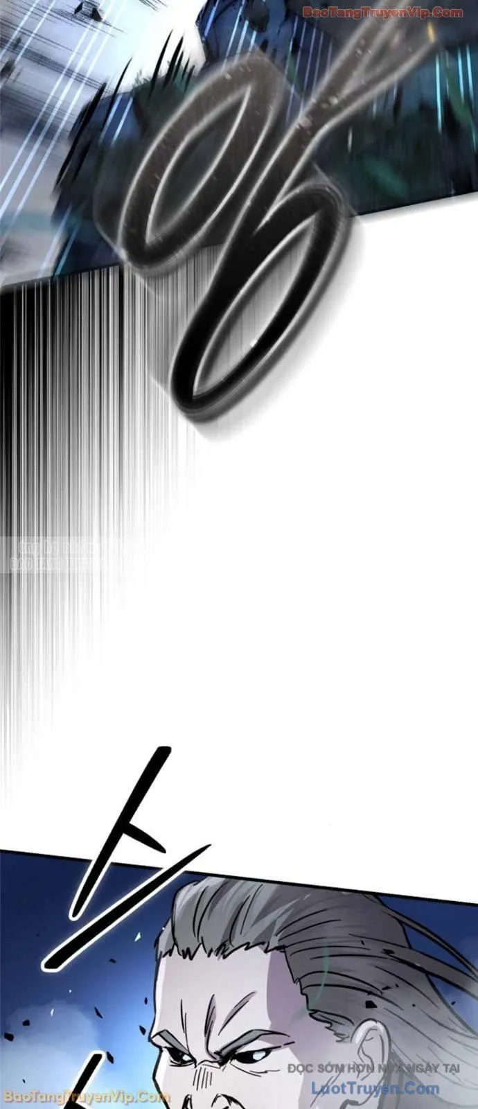 Tuyệt Thế Quân Lâm Chap 67 - Next Chap 68