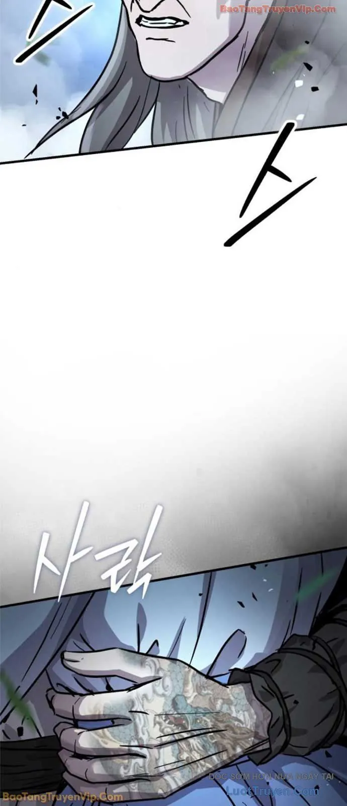 Tuyệt Thế Quân Lâm Chap 67 - Next Chap 68