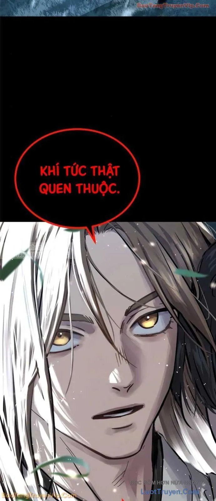 Tuyệt Thế Quân Lâm Chap 67 - Next Chap 68