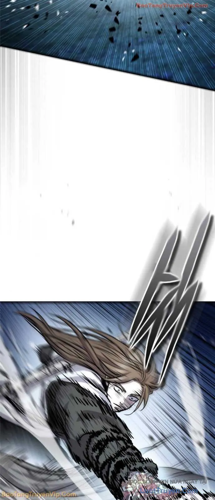 Tuyệt Thế Quân Lâm Chap 67 - Next Chap 68