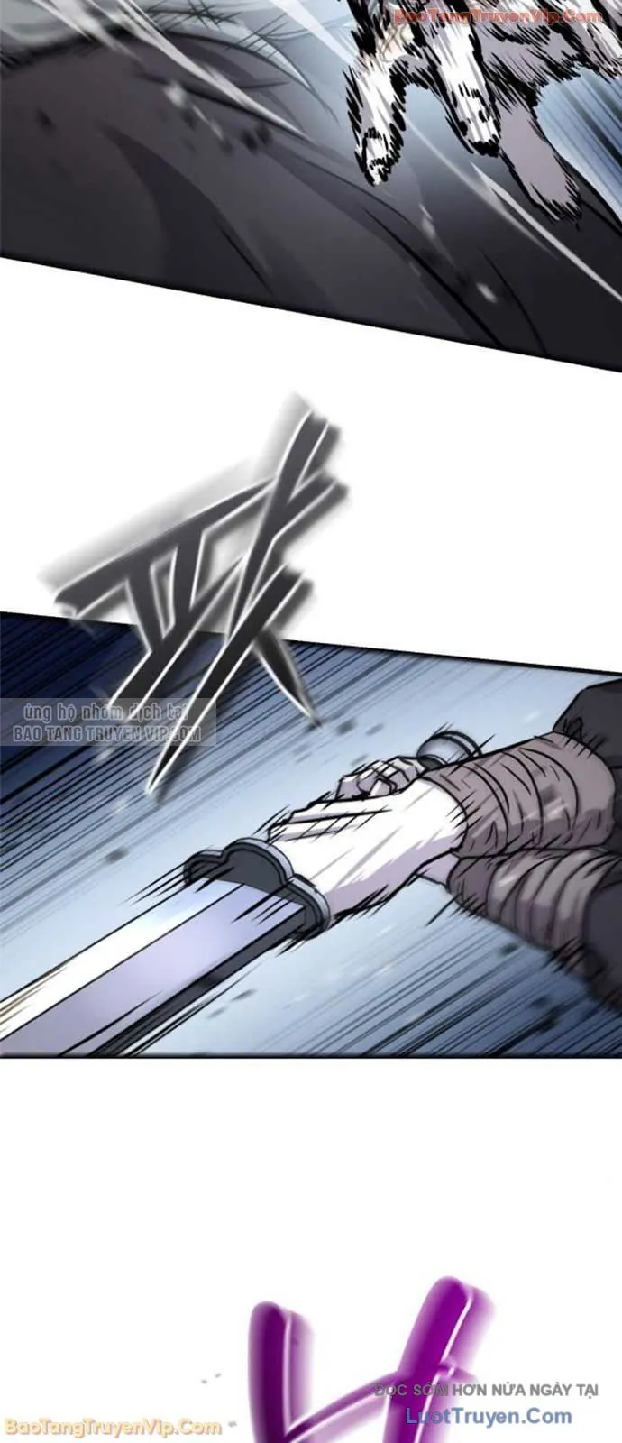 Tuyệt Thế Quân Lâm Chap 67 - Next Chap 68