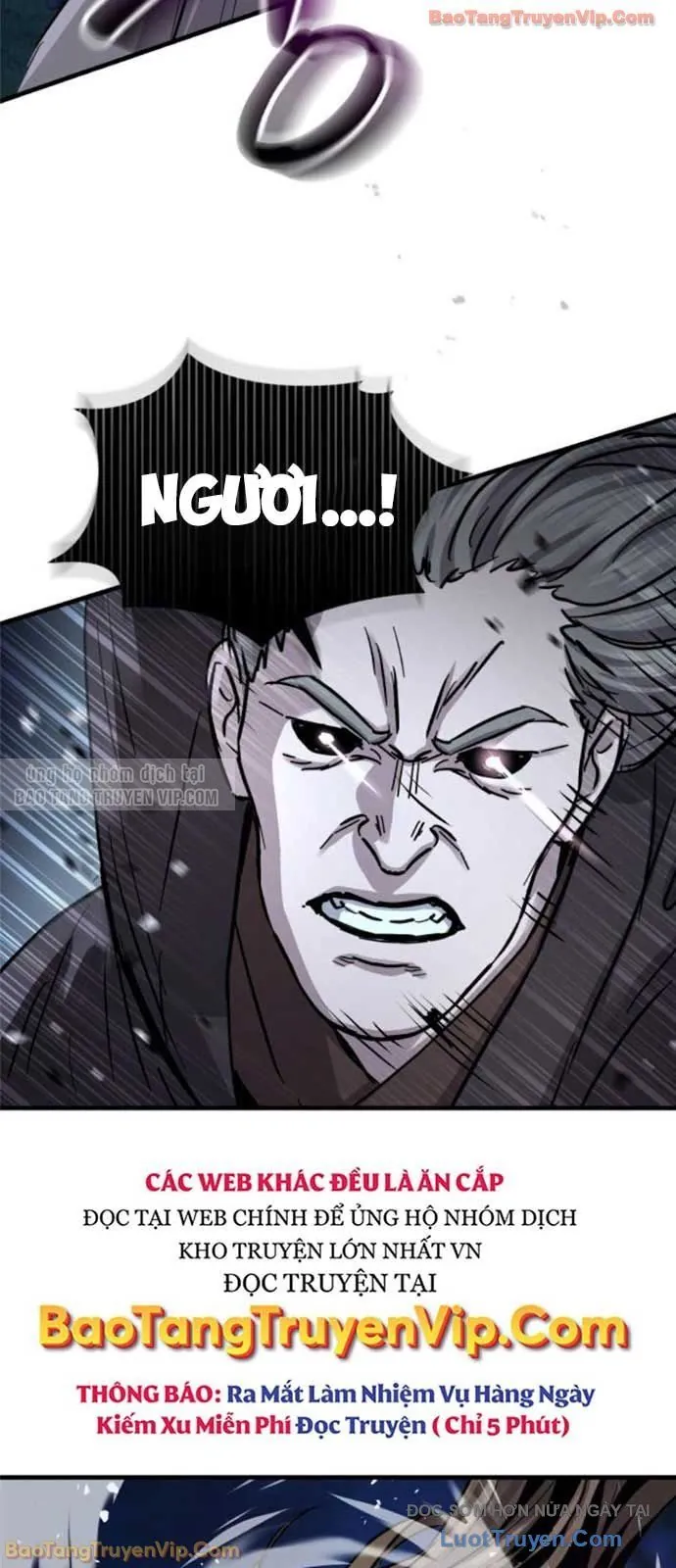 Tuyệt Thế Quân Lâm Chap 67 - Next Chap 68