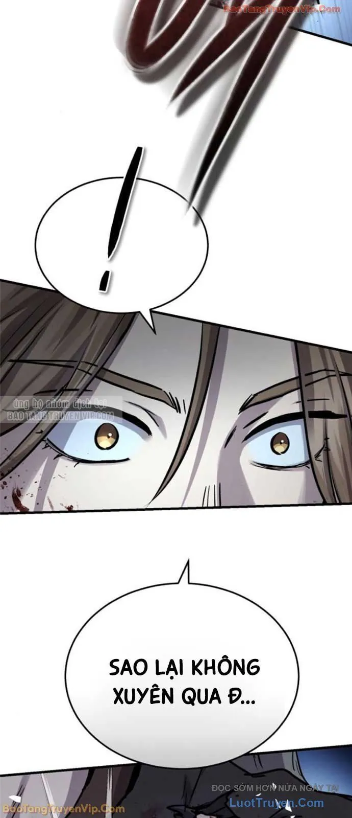 Tuyệt Thế Quân Lâm Chap 67 - Next Chap 68