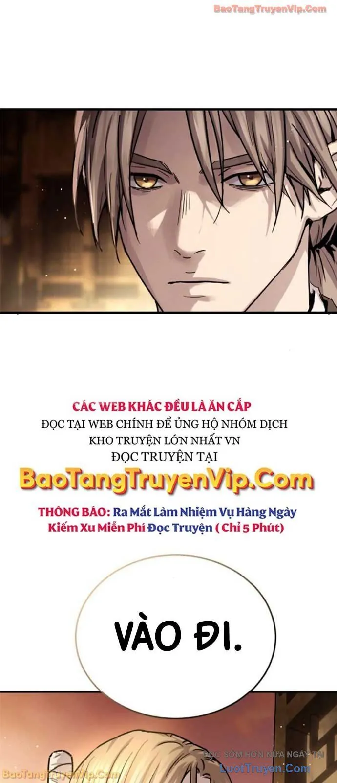Tuyệt Thế Quân Lâm Chap 67 - Next Chap 68