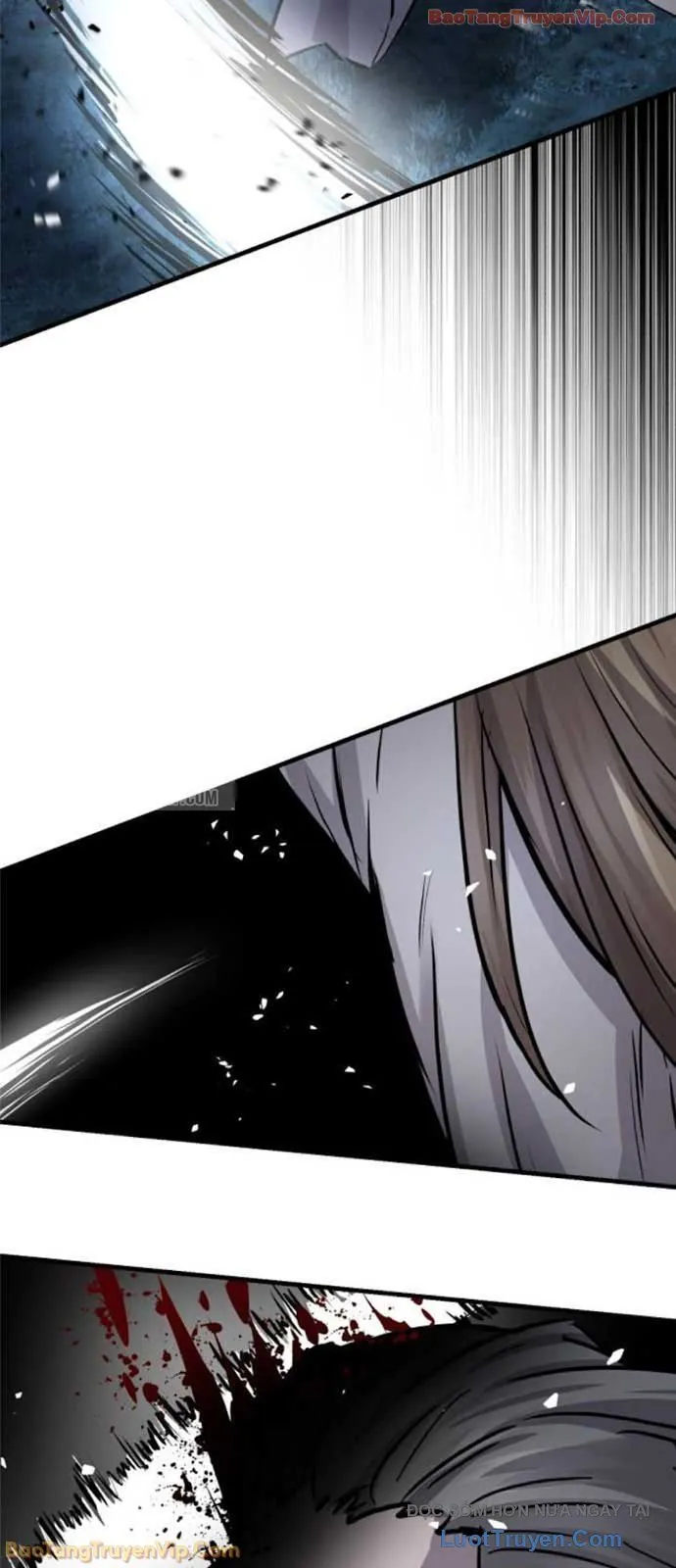 Tuyệt Thế Quân Lâm Chap 67 - Next Chap 68