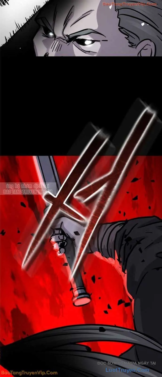 Tuyệt Thế Quân Lâm Chap 67 - Next Chap 68