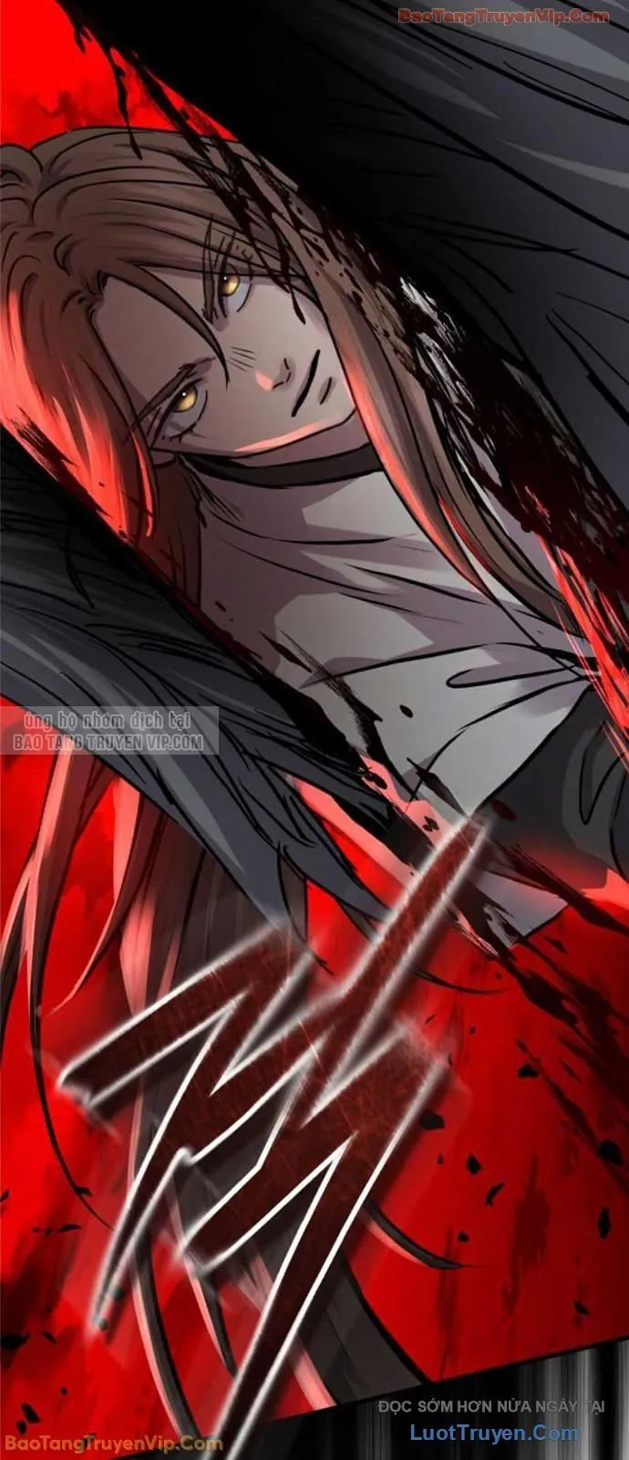 Tuyệt Thế Quân Lâm Chap 67 - Next Chap 68