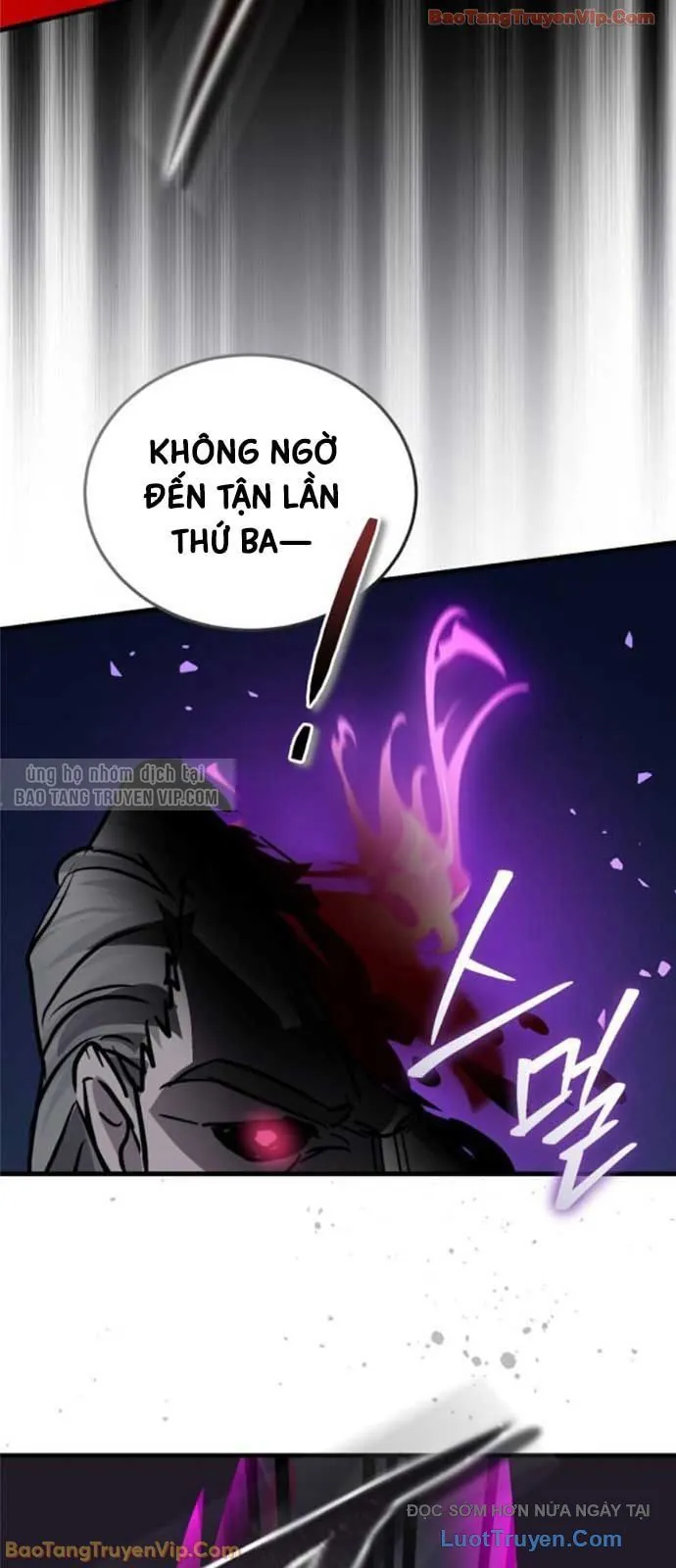 Tuyệt Thế Quân Lâm Chap 67 - Next Chap 68