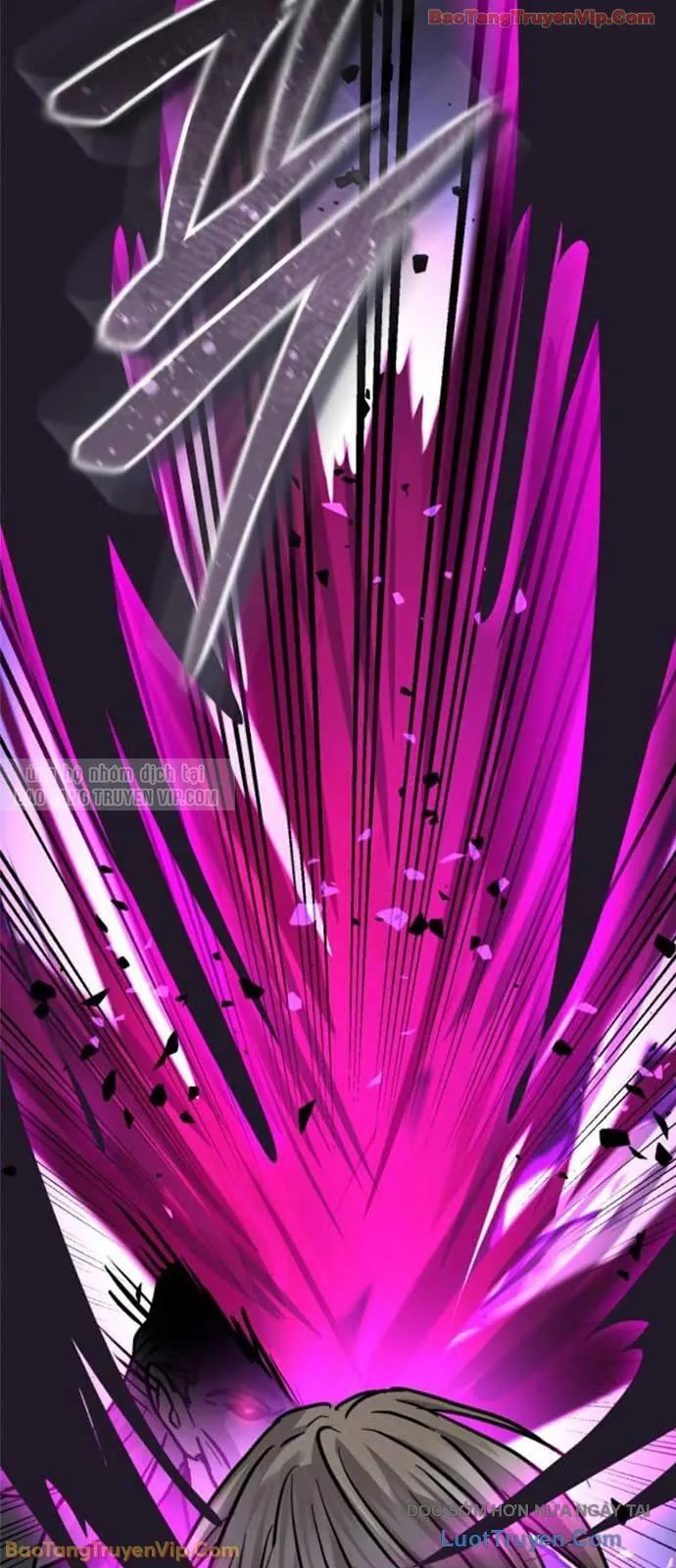 Tuyệt Thế Quân Lâm Chap 67 - Next Chap 68