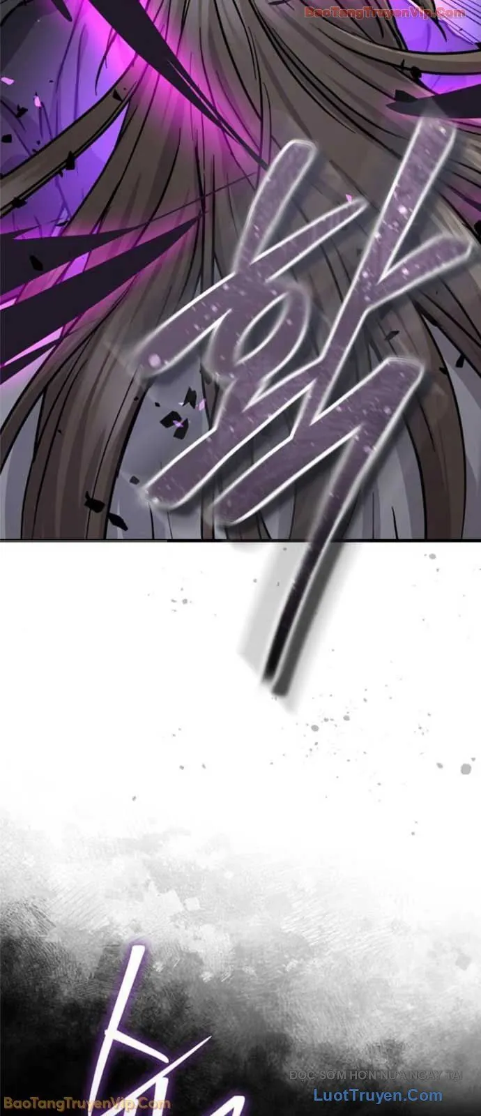 Tuyệt Thế Quân Lâm Chap 67 - Next Chap 68