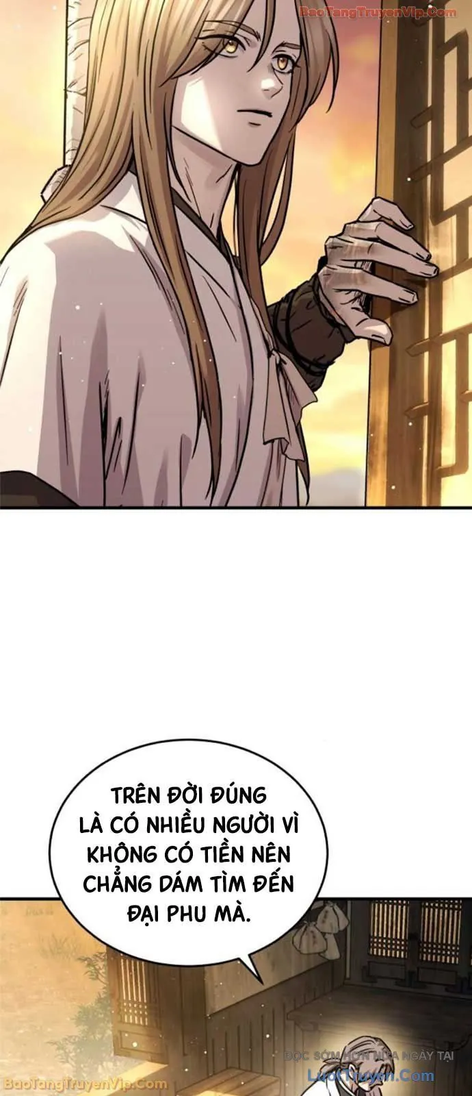 Tuyệt Thế Quân Lâm Chap 67 - Next Chap 68