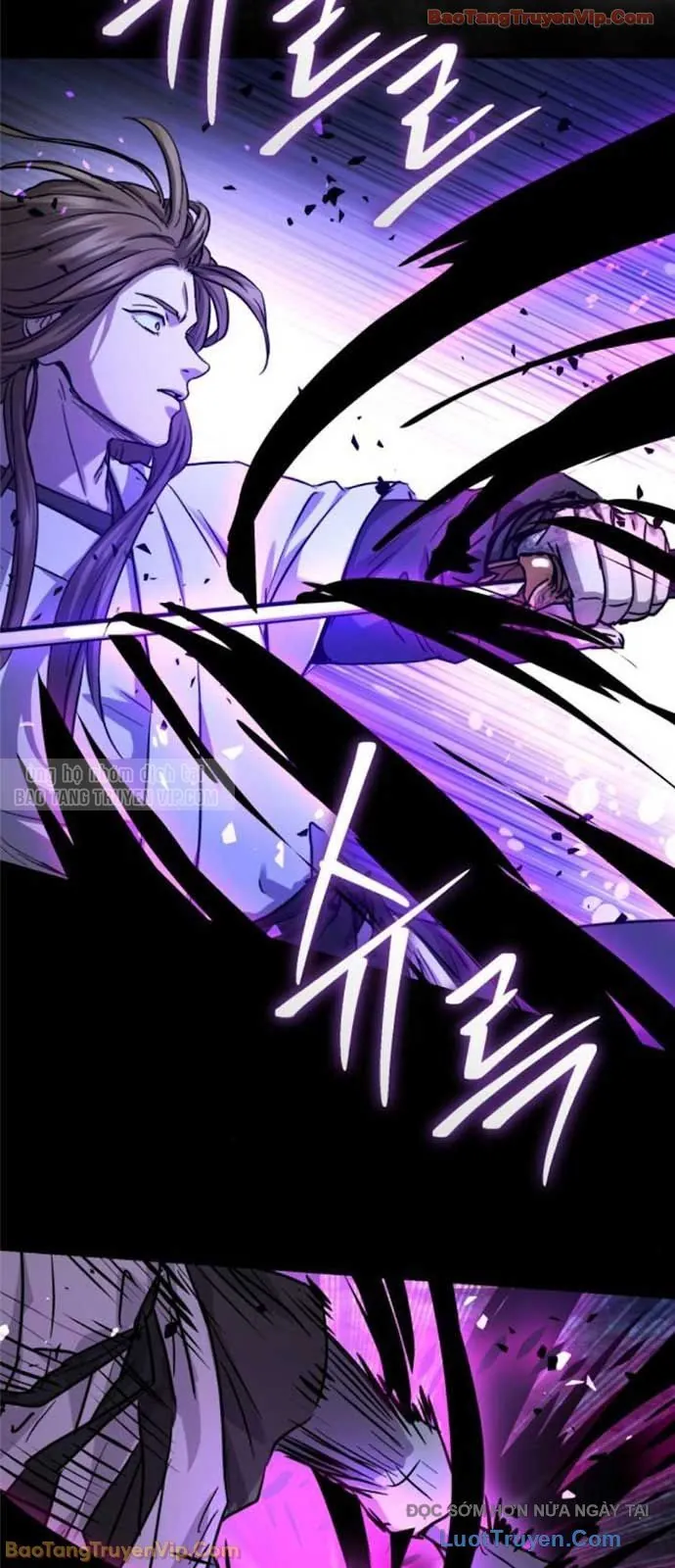 Tuyệt Thế Quân Lâm Chap 67 - Next Chap 68