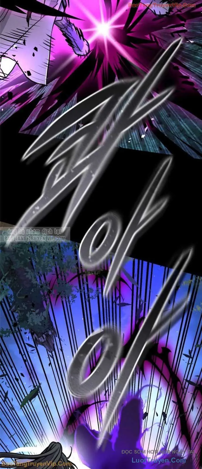 Tuyệt Thế Quân Lâm Chap 67 - Next Chap 68