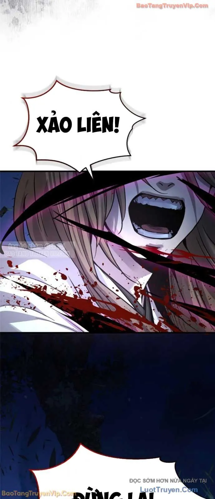 Tuyệt Thế Quân Lâm Chap 67 - Next Chap 68