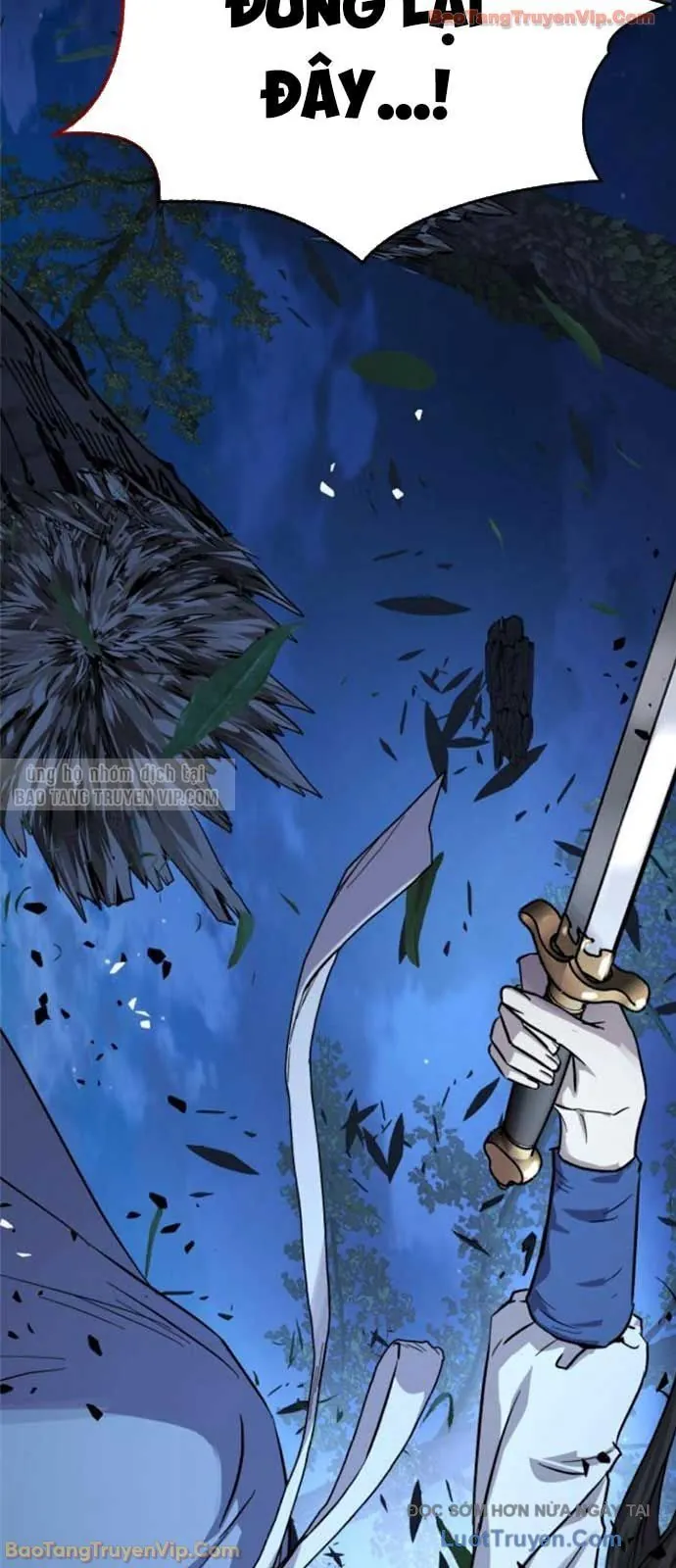 Tuyệt Thế Quân Lâm Chap 67 - Next Chap 68