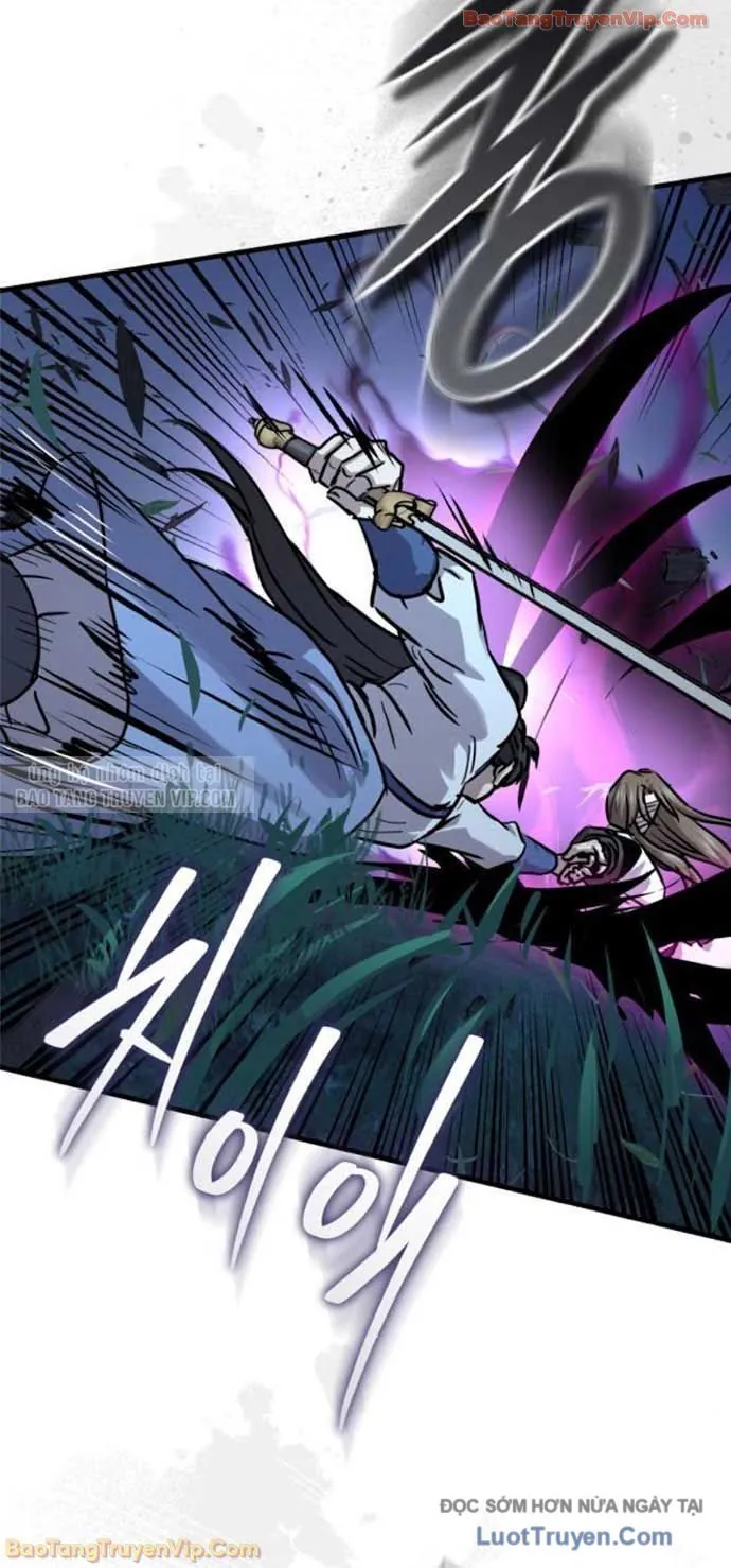 Tuyệt Thế Quân Lâm Chap 67 - Next Chap 68