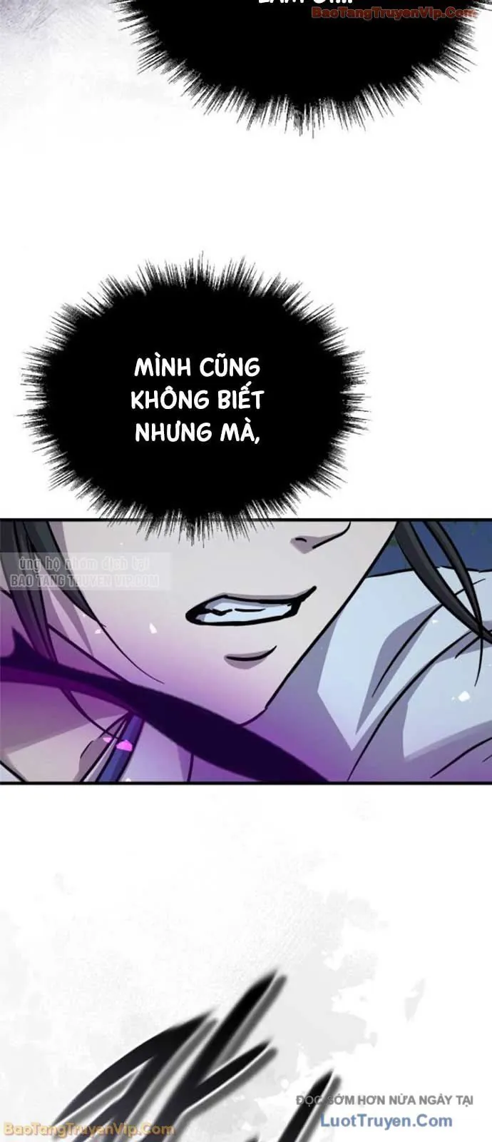 Tuyệt Thế Quân Lâm Chap 67 - Next Chap 68