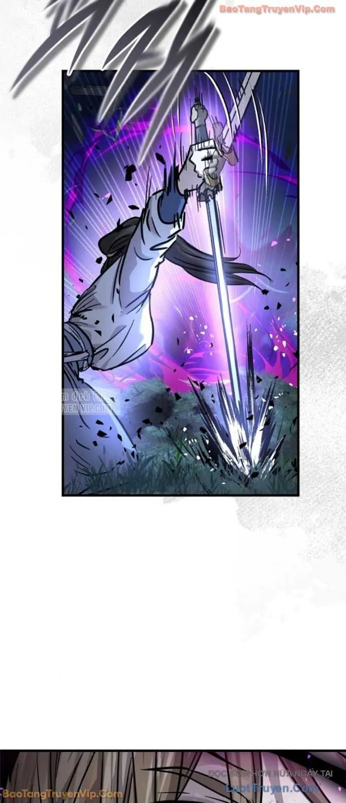 Tuyệt Thế Quân Lâm Chap 67 - Next Chap 68