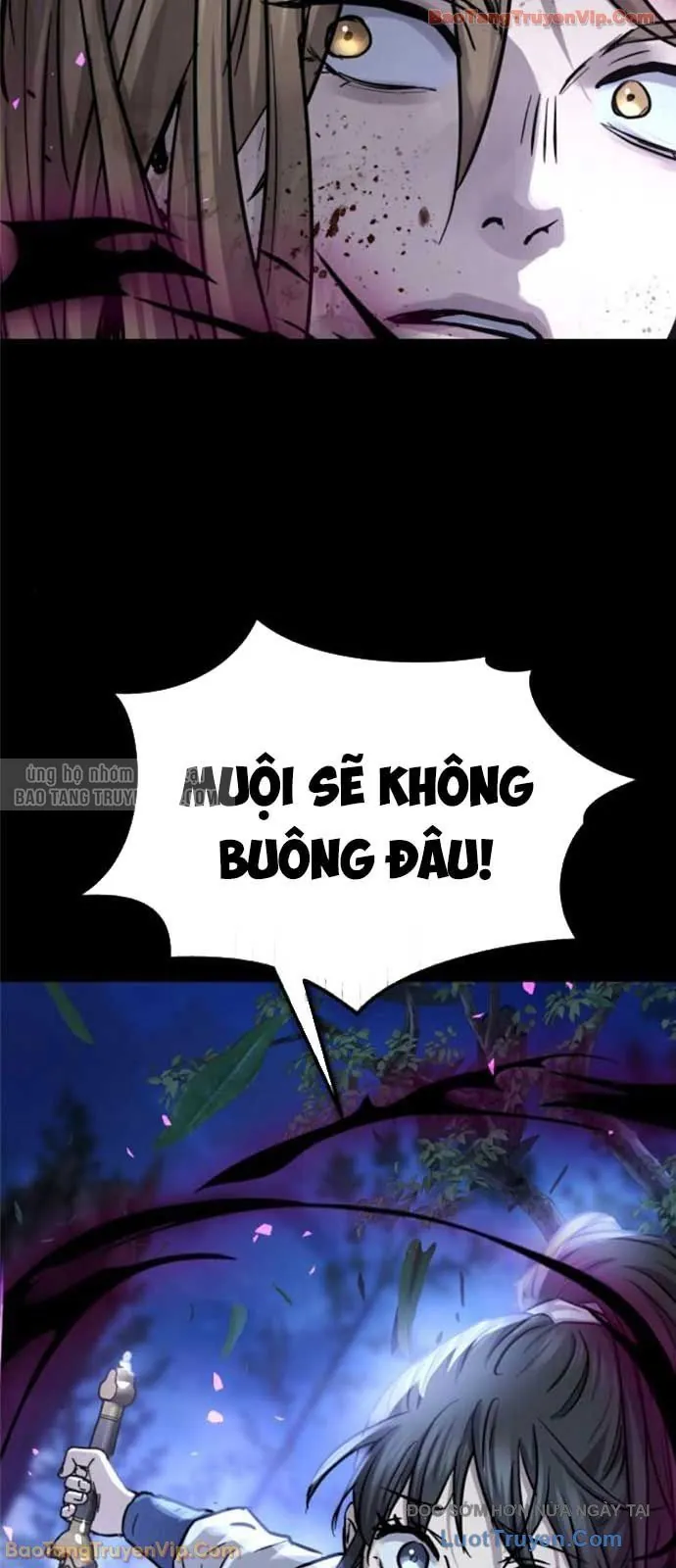 Tuyệt Thế Quân Lâm Chap 67 - Next Chap 68