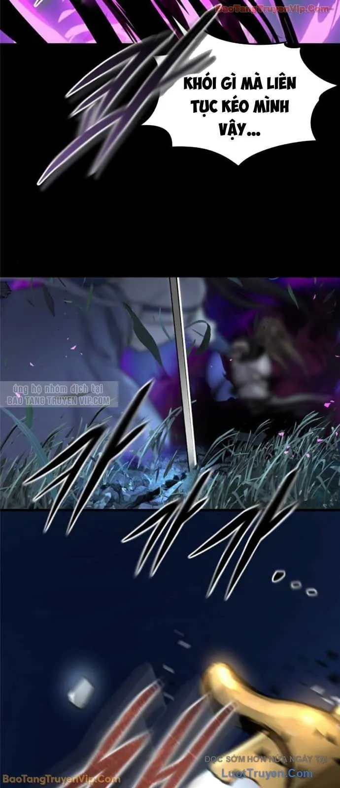 Tuyệt Thế Quân Lâm Chap 67 - Next Chap 68