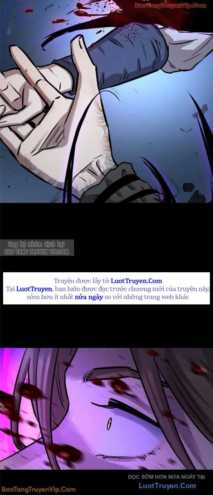 Tuyệt Thế Quân Lâm Chap 67 - Next Chap 68