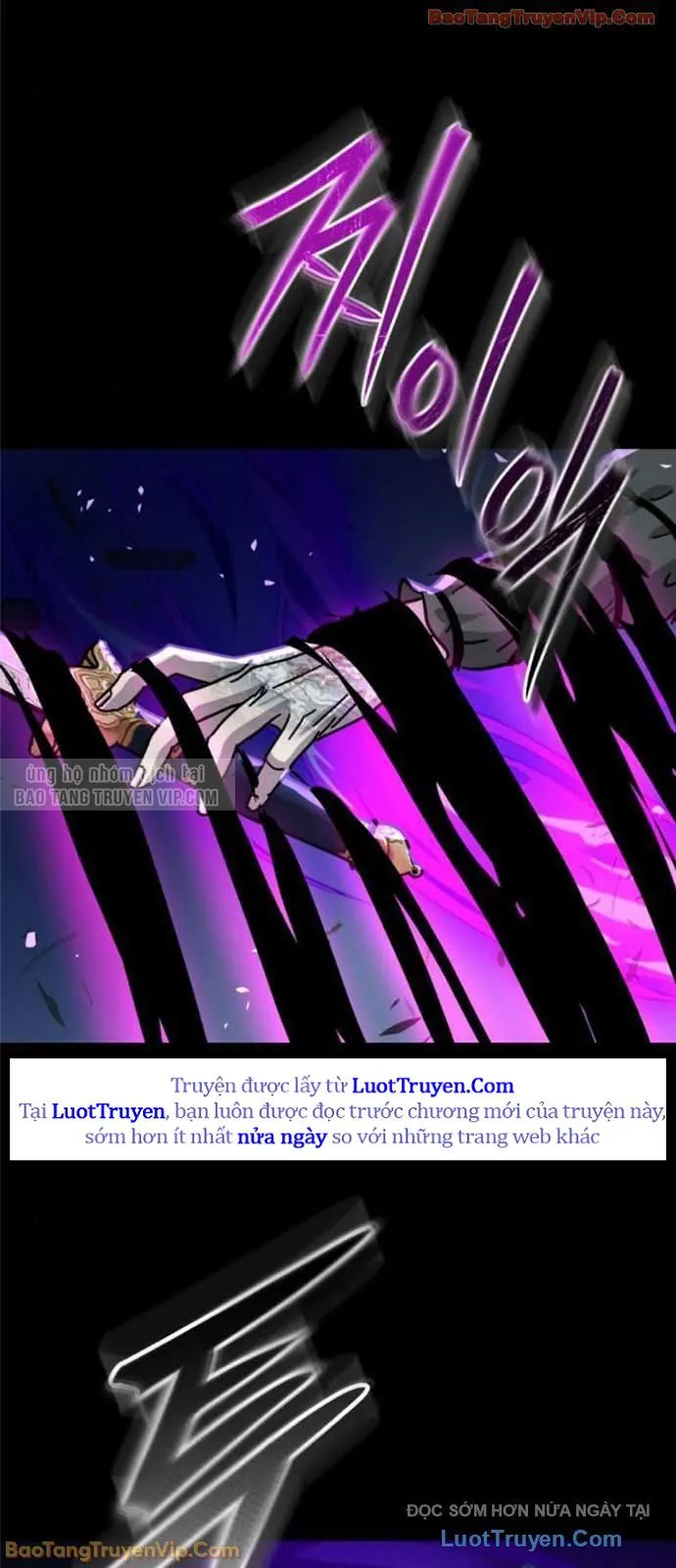 Tuyệt Thế Quân Lâm Chap 67 - Next Chap 68