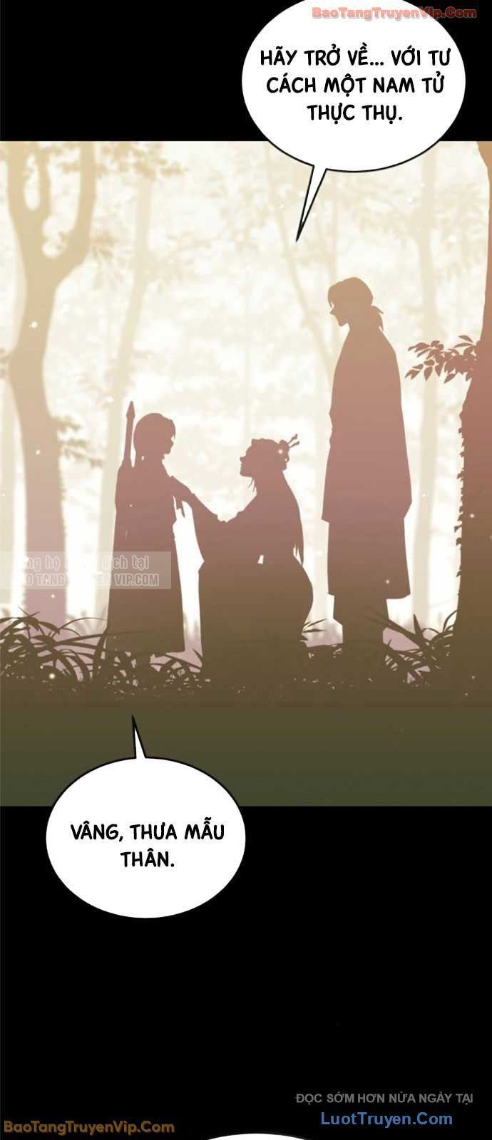 Tuyệt Thế Quân Lâm Chap 68 - Next Chap 69