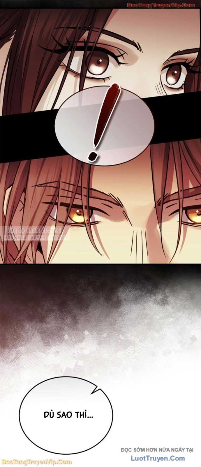 Tuyệt Thế Quân Lâm Chap 68 - Next Chap 69